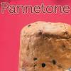 Flavor :  Panettone by Chefs Vapour