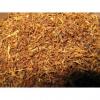 Flavor :  Peanut Butter Tobacco by Chefs Vapour