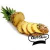 Flavor :  Pineapple by Chefs Vapour
