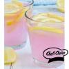 Flavor :  Pink Lemonade by Chefs Vapour