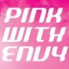 Flavor :  Pink With Envy by Chefs Vapour