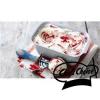 Flavor :  Raspberry Ripple by Chefs Vapour