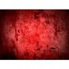 Flavor :  Red Envy by Chefs Vapour