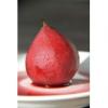 Flavor :  Red Hot Pear by Chefs Vapour