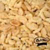 Flavor :  Rice Krispies by Chefs Vapour