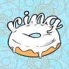 Flavor :  Ring by Chefs Vapour