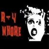 Arôme : Ry Whore
Dernière mise à jour le : 09-06-2018 Arôme : Ry Whore
Dernière mise à jour le : 09-06-2018