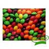 Flavor :  Skittles by Chefs Vapour