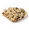 Flavor :  Stollen by Chefs Vapour