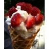 Arôme : strawberry vapetto Arôme : strawberry vapetto