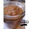 Flavor :  Toffee Yoghurt by Chefs Vapour