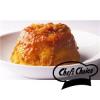 Flavor :  Treacle Ginger Pudding by Chefs Vapour