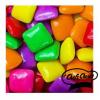 Flavor :  Tutti Frutti by Chefs Vapour