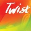 Flavor :  Twist by Chefs Vapour