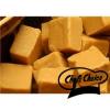 Flavor :  Vanilla Fudge by Chefs Vapour