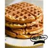 Flavor :  Waffle par CHEFS VAPOUR
