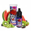 Flavor :  Anonymous by Chill Pill