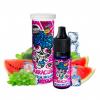 Flavor :  Barracuda by Chill Pill