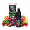 Flavor :  Bouncing Berries par CHILL PILL