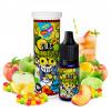 Flavor :  Bubble Tea by Chill Pill