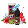 Flavor :  Malaysian Chill Fresh Edition by Chill Pill