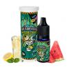 Flavor :  Pure Adrenaline by Chill Pill