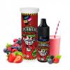 Flavor :  Spearhead by Chill Pill
