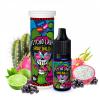 Flavor :  Spike Balls by Chill Pill