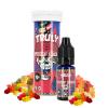 Flavor :  Truly Gummy Bears par CHILL PILL