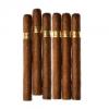 Flavor :  Cigar Cherry by Chinese Tobacco