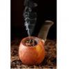 Flavor :  French Pipe by Chinese Tobacco