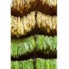 Flavor :  Type Lb Original Tobacco by Chinese Tobacco