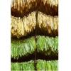 Flavor :  Type Usa Original Tobacco by Chinese Tobacco