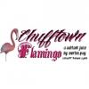 Flavor :  Chuff Town Flamingo by Chuff Town Copenhagen