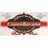 Arôme : Copenhavana
Dernière mise à jour le : 06-12-2016 Arôme : Copenhavana
Dernière mise à jour le : 06-12-2016