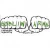 Flavor :  Goblin Army par CHUFF TOWN COPENHAGEN