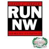 Flavor :  Run Nw by Chuff Town Copenhagen