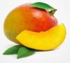 Flavor : mangue by CigaStore Flavor : mangue by CigaStore