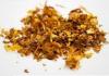 Arôme : Tabac Ry4
Dernière mise à jour le : 15-02-2014 Arôme : Tabac Ry4
Dernière mise à jour le : 15-02-2014