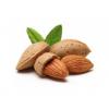 Flavor :  Almond by CiggyJuice