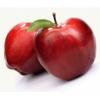 Flavor :  Apple by CiggyJuice
