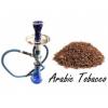 Flavor :  Arabic Tobacco by CiggyJuice
