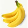 Flavor :  Banana par CIGGYJUICE