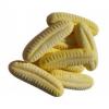 Flavor :  Banana Sweets by CiggyJuice