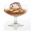 Flavor :  Banoffee Ice Cream by CiggyJuice