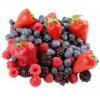 Flavor :  Berry Mix by CiggyJuice