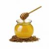 Flavor :  Black Honey Tobacco by CiggyJuice