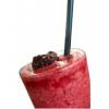 Flavor :  Blackberry Slush by CiggyJuice