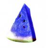 Flavor :  Blue Water by CiggyJuice