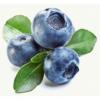 Flavor :  Blueberry by CiggyJuice